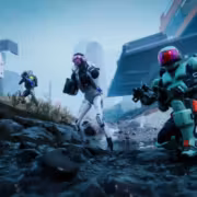 marathon 1.2 million copies sold