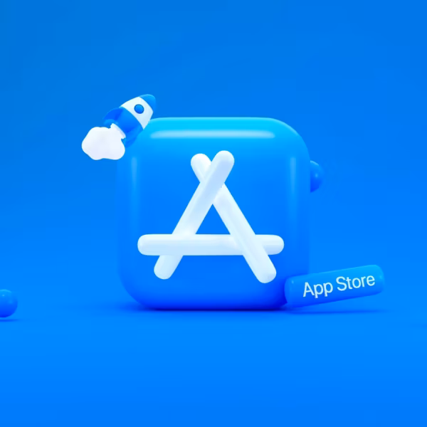 Минцифры запретит оплату Apple ID с мобильного счёта с 1 апреля 2026 года