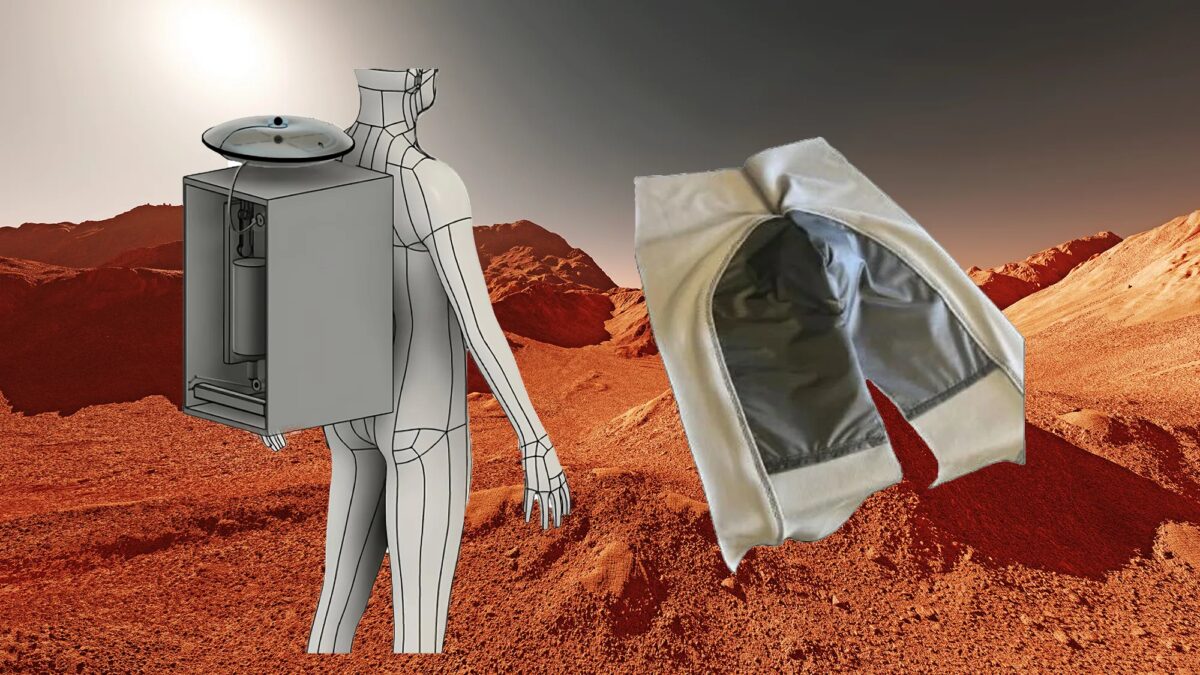 mars urine 2.png