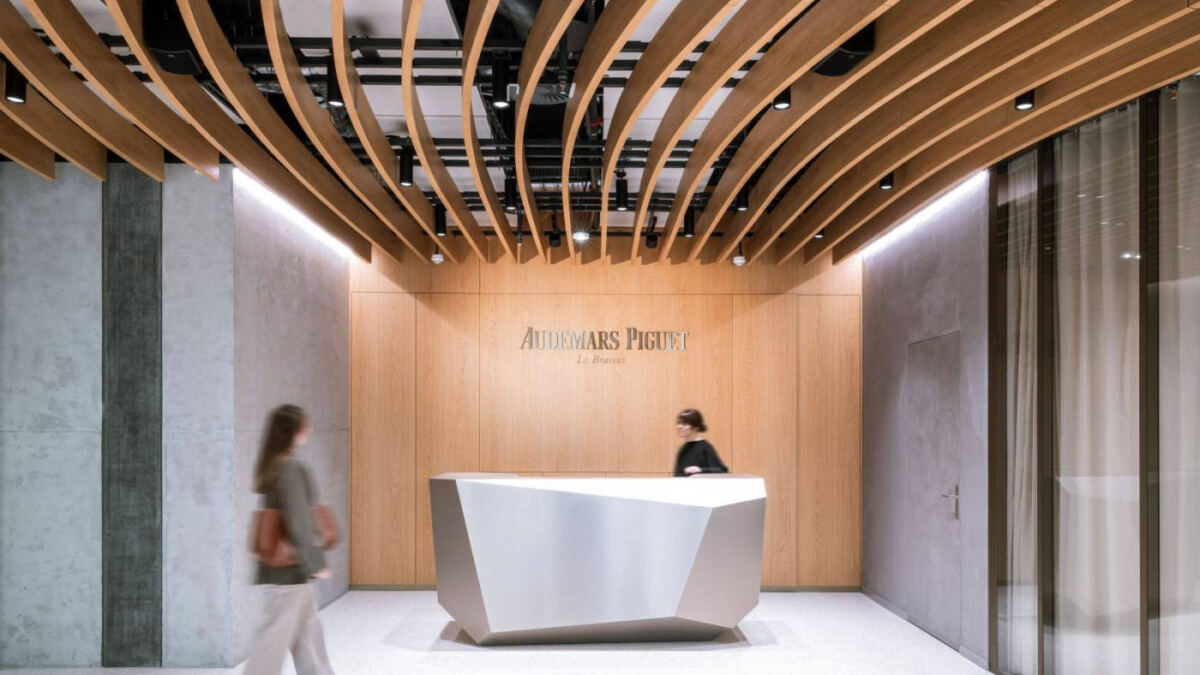 max audemars piguet otkryla novuu manufakturu v mejrine.webp