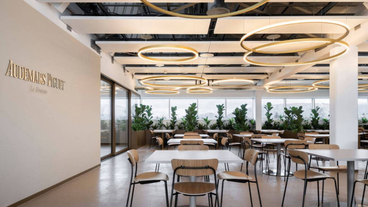 max audemars piguet otkryla novuu manufakturu v mejrine.webp 3