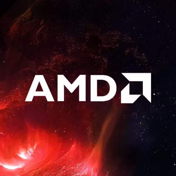AMD RDNA 5 расширит поддержку параллельного выполнения команд и ускорит шейдеры