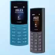 megafon vreditelnoe po nokia 105 106