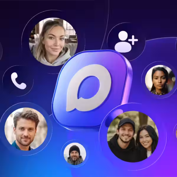 messenger max rasshirenie 40 stran