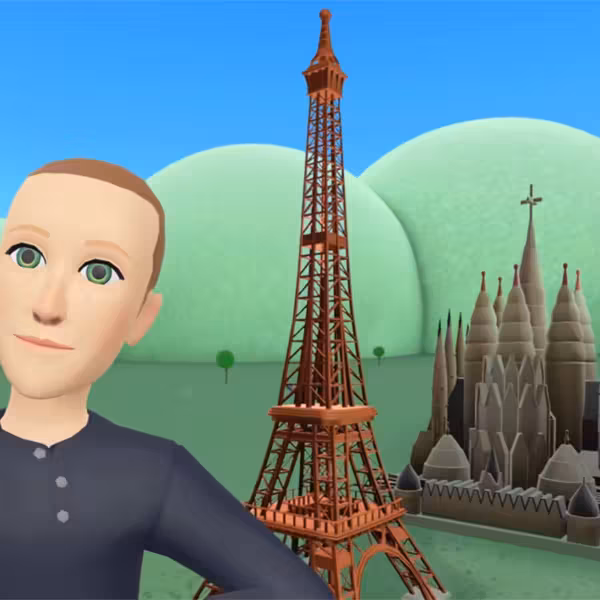 meta prekrashchaet podderzhku horizon worlds na vr garniturakh