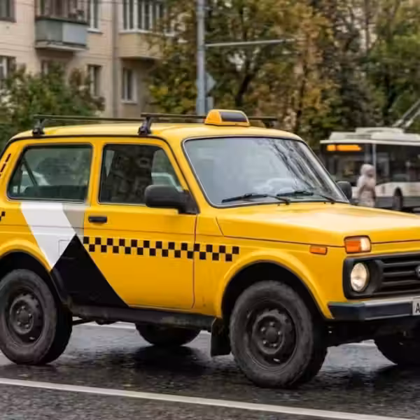 minpromtorg spisok avto taksi 2026