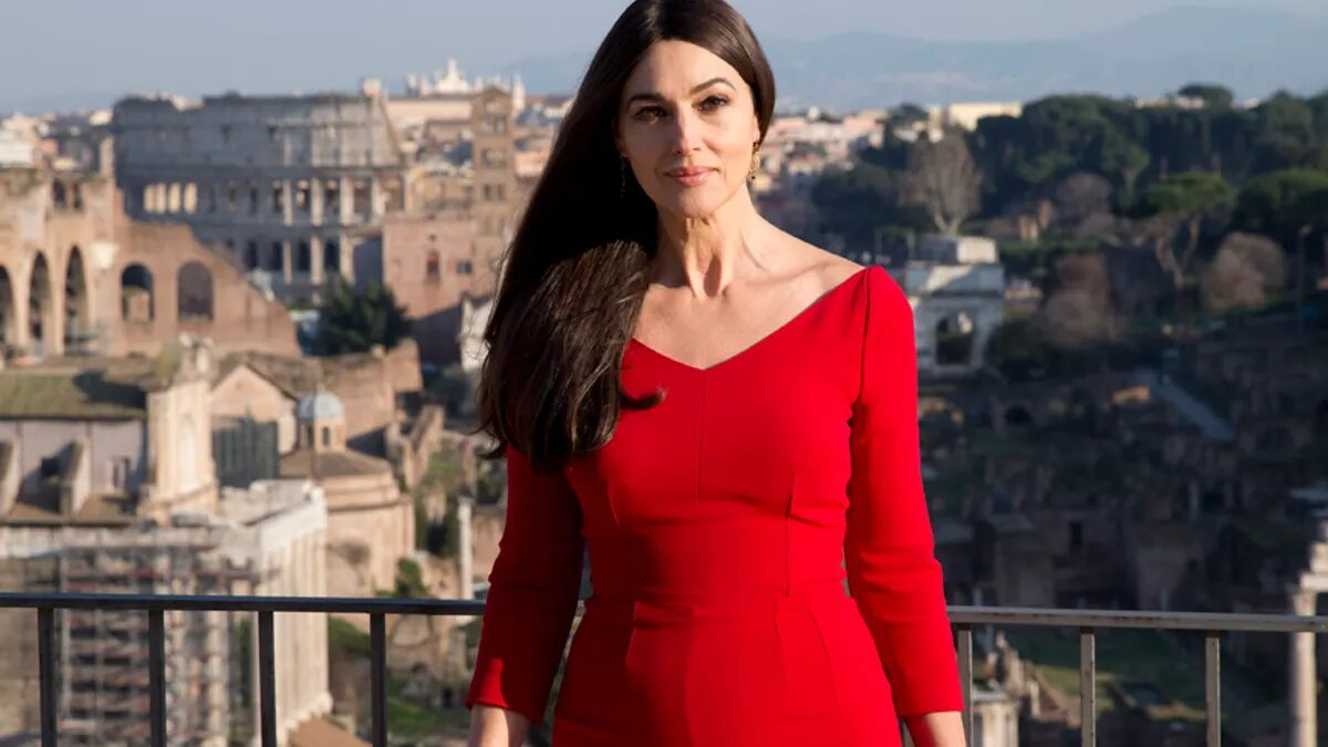 monica bellucci 876.jpg