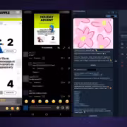 moshenniki obyvayut rossiyan cherez falshivye advent kalendari v internete