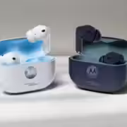 Motorola представила два новых TWS-наушника с поддержкой Bose и временем работы до 48 часов 9 moto buds 2 plus featured