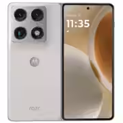 motorola razr fold lily white 1024x856 1