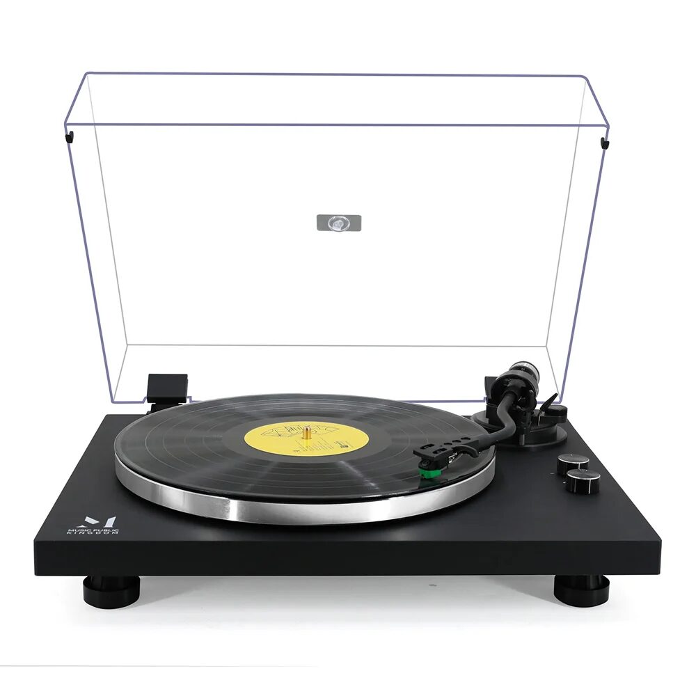 music kingdom public tt62at black 1