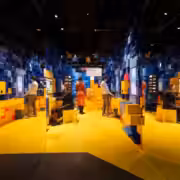 muzei kriptografii besplatnyy vhod inzheneram