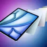 М.Видео назвала цены на iPad Air с M4 и условия рассрочки 12 mvideo tseny ipad air m4 rassrochka