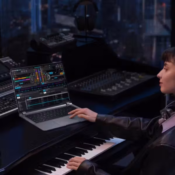 mvideo zapustila predzakaz na huawei matebook gt 14