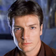 Firefly возвращается в анимационном сериале с поддержкой Джосса Уидона