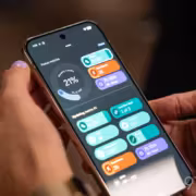 Google исправляет ошибки с целями калорий в Fitbit, обход для Pixel Watch уже доступен