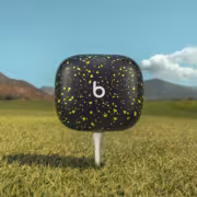 Powerbeats Pro 2 Nike Special Edition выйдут 20 марта в новом цвете Volt