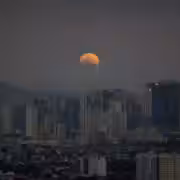 nneekgl9fuxb7xdsnukqge