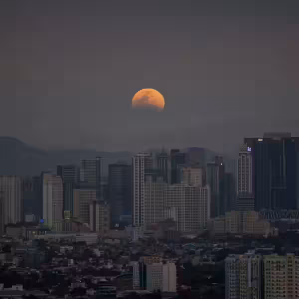 nneekgl9fuxb7xdsnukqge