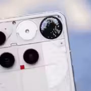 nothing phone 3 1 12