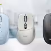 novye besprovodnye myshi acer omr502 omr503 omr504