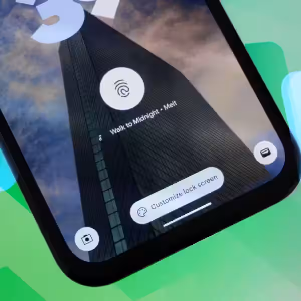 now playing 2 ap25 hero