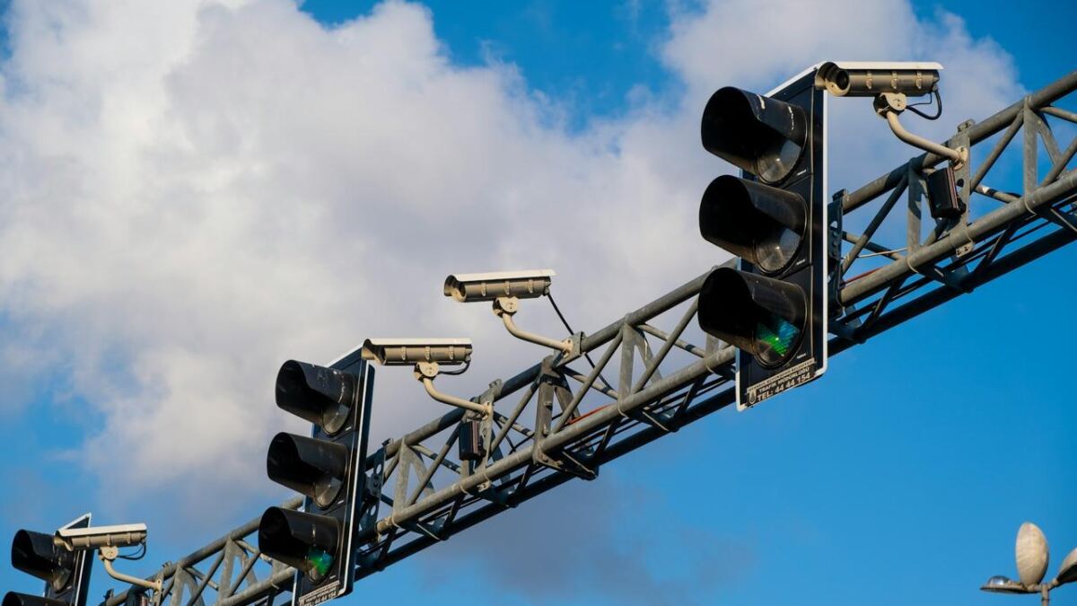 nsis gotov zapustit proverku osago cherez kamery na dorogah