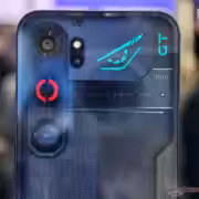 nubia neo 5 gt launch kv74 large