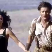 Режиссёры «Мумии 4» не считают третью часть с Рэйчел Вайс каноном франшизы 5 nv8antflxxktwz83ourgw7