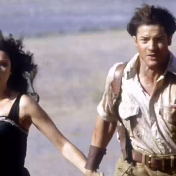 nv8antflxxktwz83ourgw7