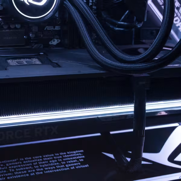 Nvidia DLSS 5 выходит осенью 2026 года с улучшением графики и освещения