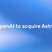 OpenAI приобретает Astral для расширения возможностей Codex в Python