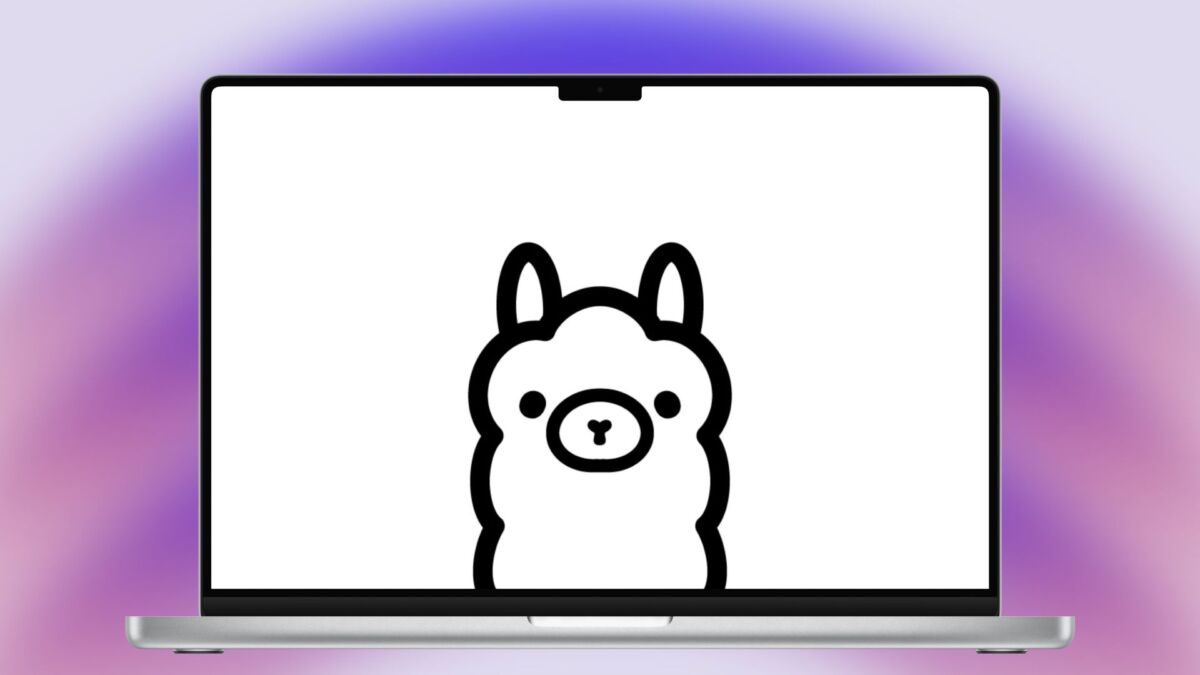 Ollama ускорила локальный запуск ИИ-моделей на Mac с MLX