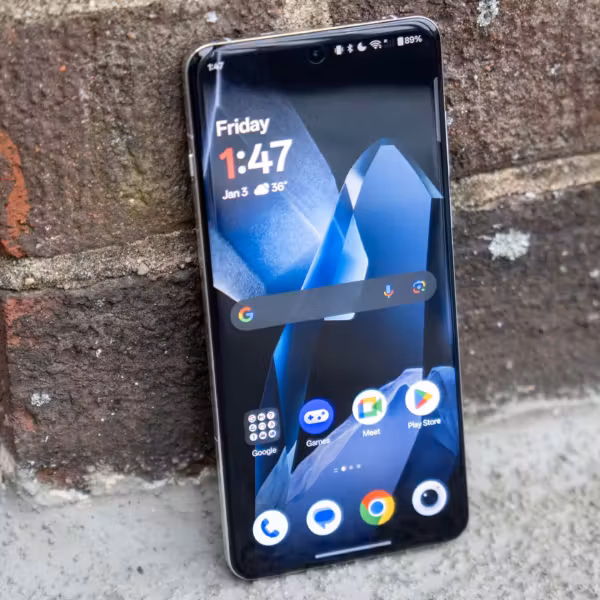 OnePlus сокращает продажи в США и Европе ради рынков Китая и Индии