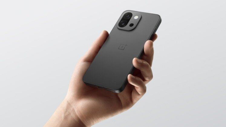OnePlus приостановит продажи в США и Европе, сосредоточится на Китае и Индии 1 OnePlus приостановит продажи в США и Европе, сосредоточится на Китае и Индии