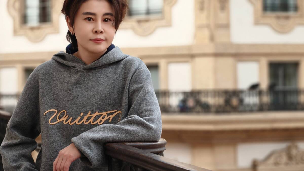 oneplus 15t camera sample 3