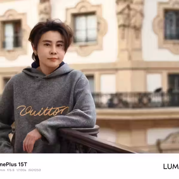 oneplus 15t camera sample 3