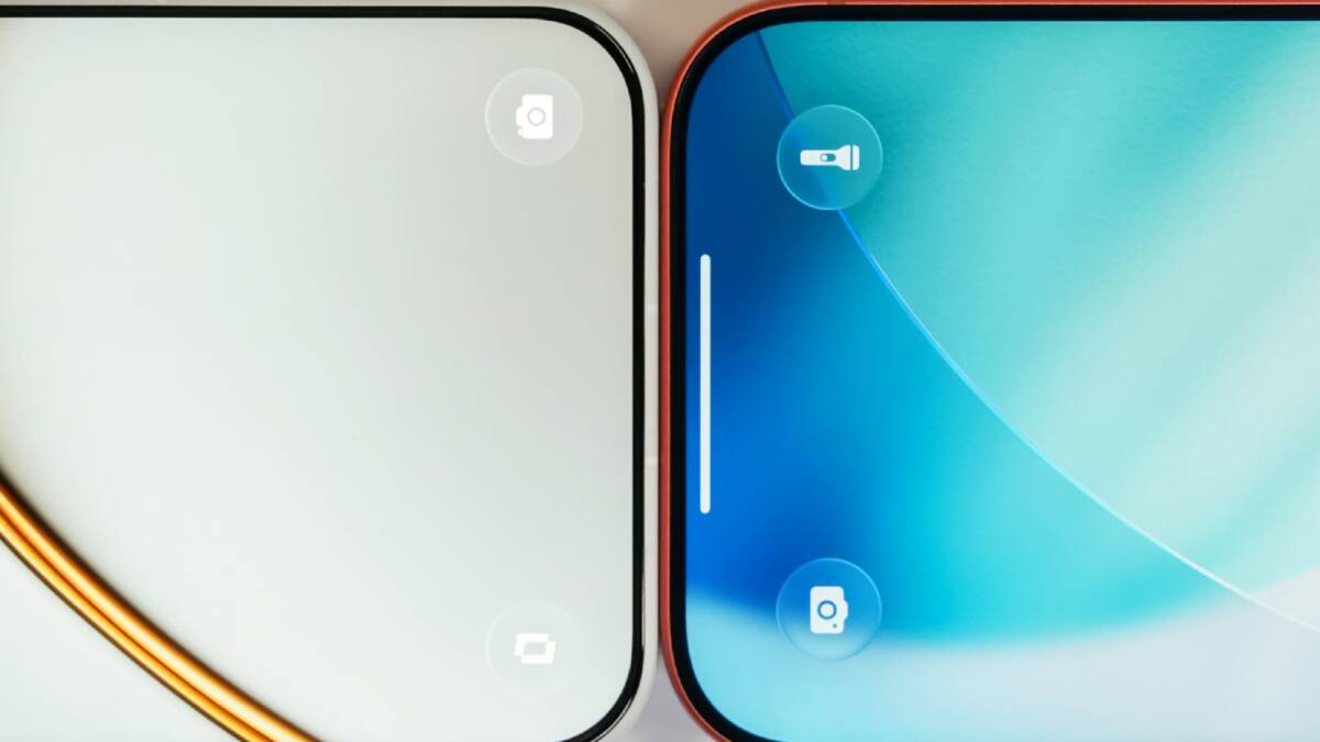 oneplus 15t iphone 17 pro