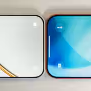 oneplus 15t iphone 17 pro