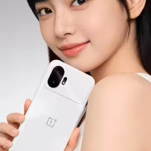 oneplus 15t leaked poster