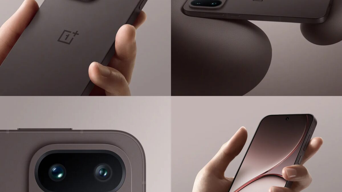 oneplus 15t pure coca colorway q82 w h1600