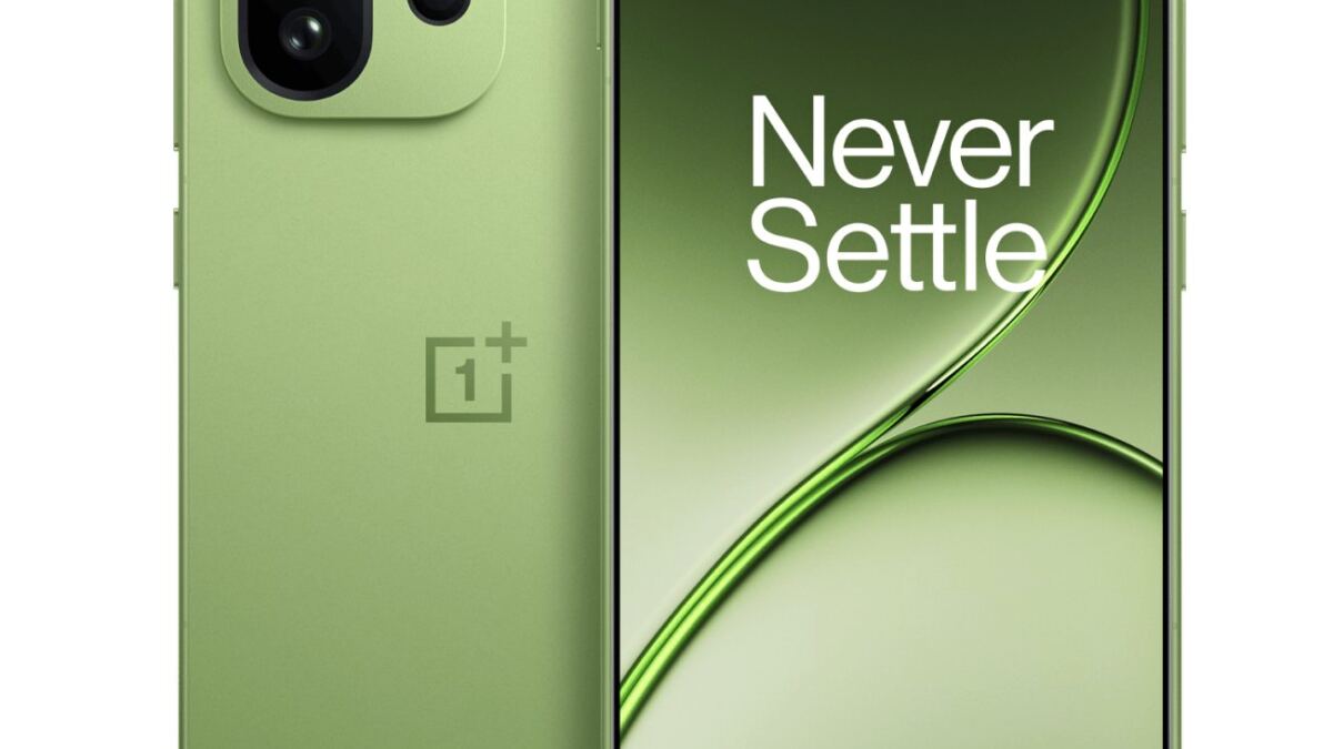 OnePlus 15T представят 24 марта с 16 ГБ RAM и 1 ТБ памяти