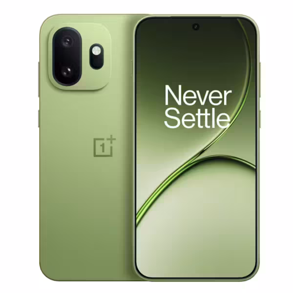 OnePlus 15T представят 24 марта с 16 ГБ RAM и 1 ТБ памяти