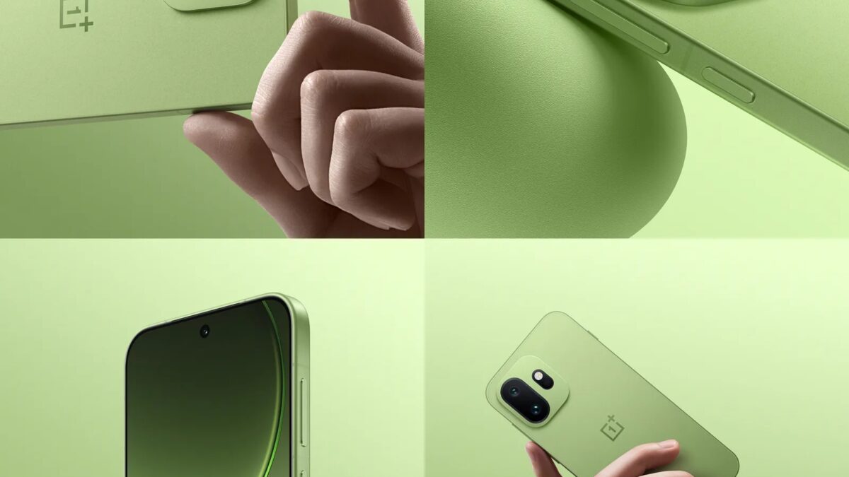 oneplus 15t relaxing matcha colorway q82 w h1600