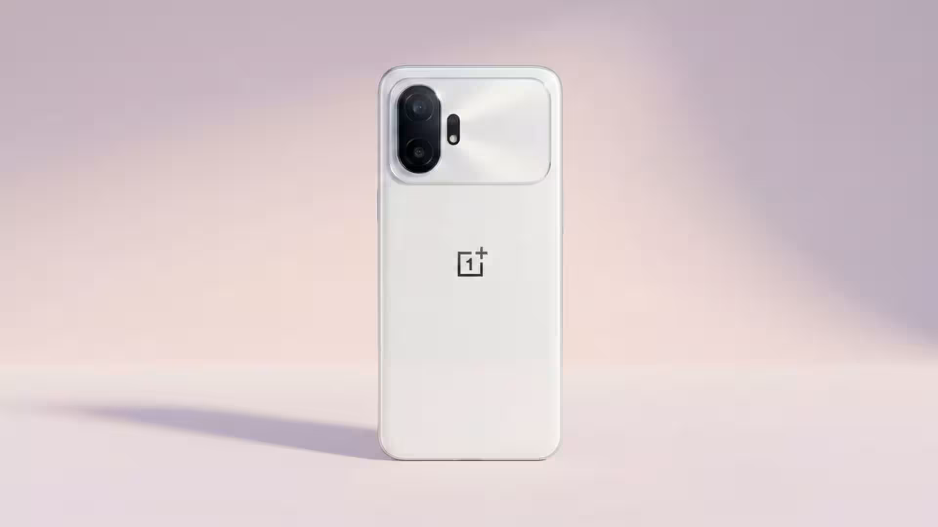 OnePlus 15T показал почти 4,5 млн баллов в AnTuTu — чуть ниже iQOO 15 Ultra 3 OnePlus 15T render