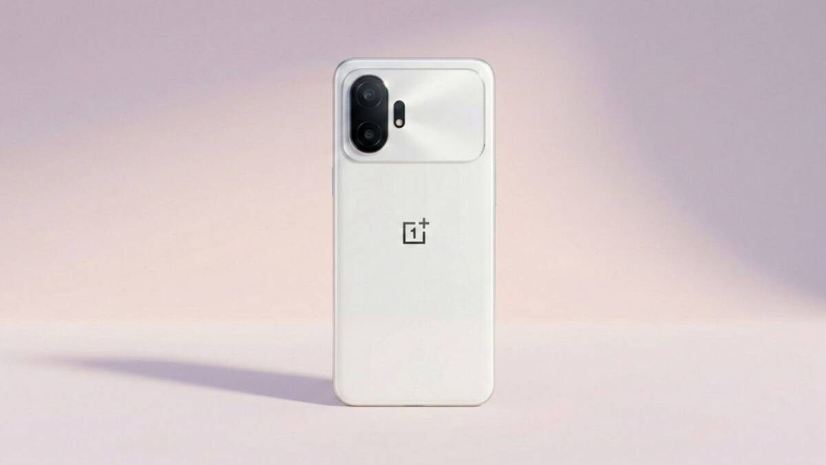 oneplus 15t render