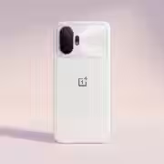 oneplus 15t render