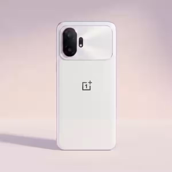 oneplus 15t render