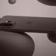 oneplus 15t stars in more official photos