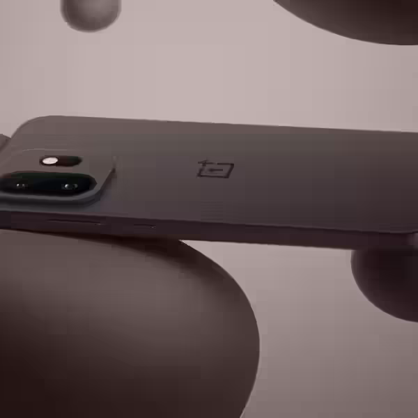 oneplus 15t stars in more official photos